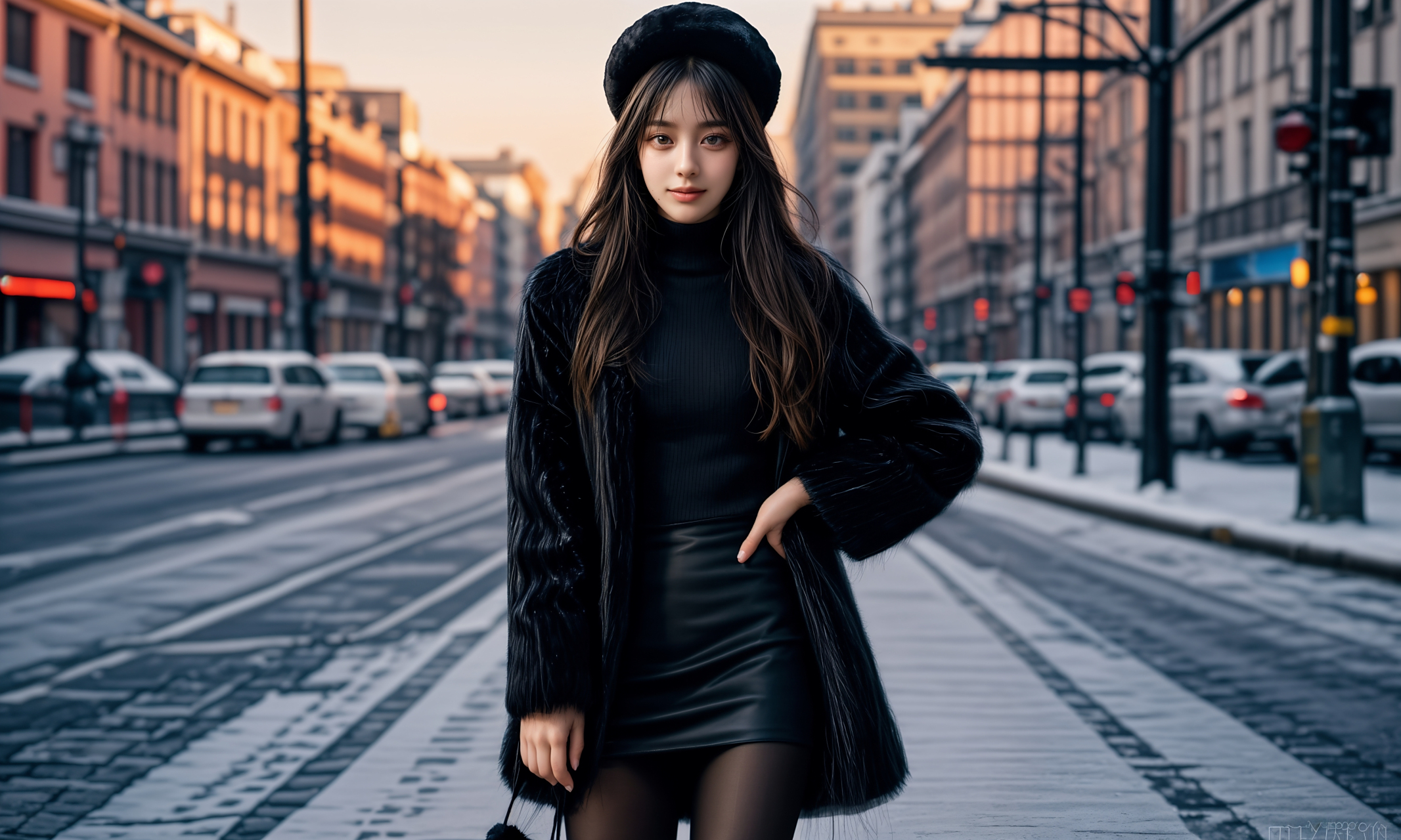 精品亚洲乱码永久免费精品_综合激情区视频一区视频二区_日韩欧美国产一级_99热在这里只有免费精品-国产探花在线视频_日本剧情片大全免费看的_看片网站免费av_亚洲女同高潮久久久|特朗普：与印尼达成重要协议 美国将对印尼征收19%关税